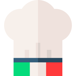 toque cuisine italienne lille et pizzeria