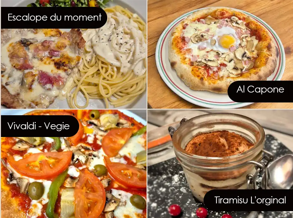 Le Pulcinella - Restaurant Italien à Lille | Pizza & Spécialités Savourez la cuisine italienne authentique au Pulcinella à Lille : pizzas au four, pâtes maison et ambiance conviviale. restaurant italien Lille, pizzeria Lille, Le Pulcinella, pizza artisanale Lille, spécialités italiennes Lille, pâtes fraîches Lille, cuisine italienne Lille, restaurant italien Loos, pizzeria Loos, Le Pulcinella, pizza artisanale Loos, spécialités italiennes Loos, pâtes fraîches Loos, cuisine italienne Loos;
carte restaurant italien le pulcinella Lille