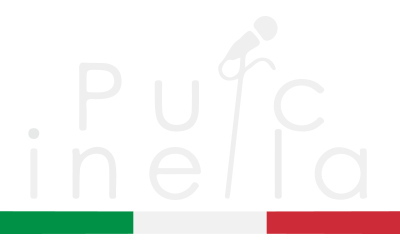 logo-le-pulcinella-lille