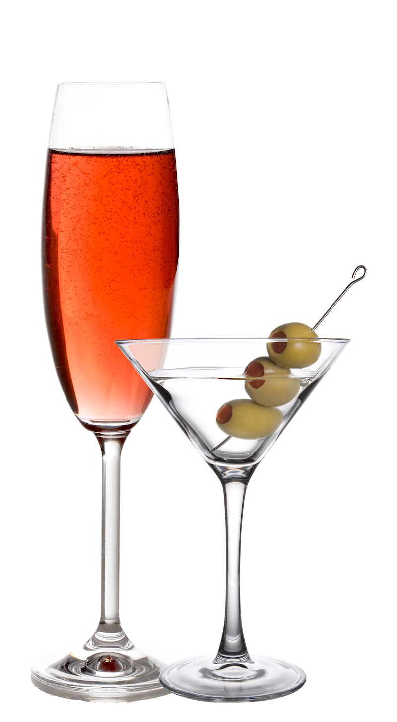 apéritifs-le-pulcinella-lille