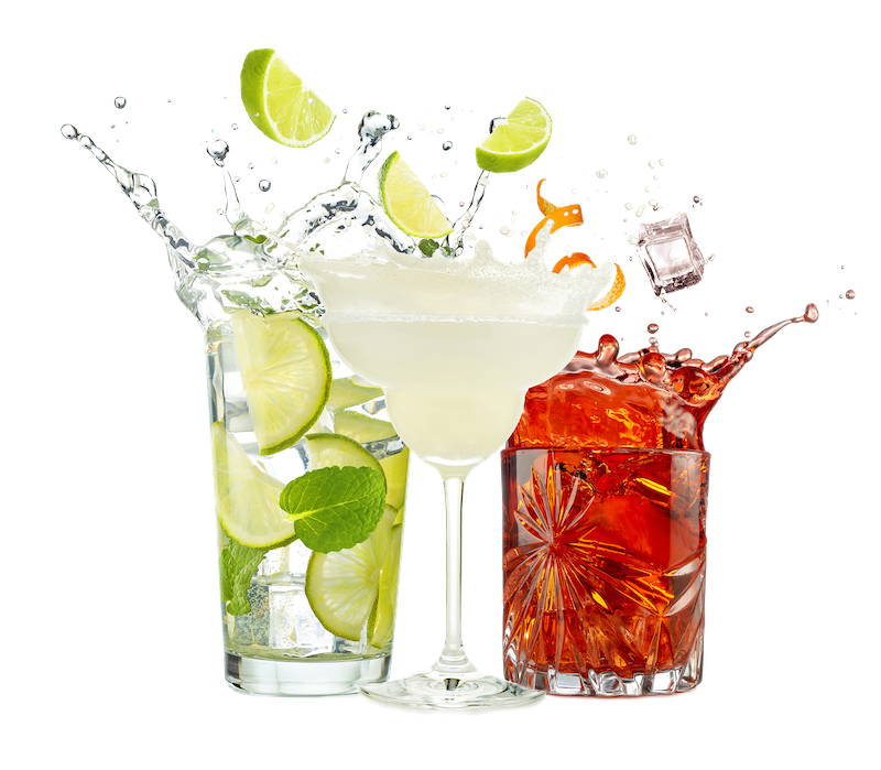 cocktail-sans-alcools-le-pulcinella-lille