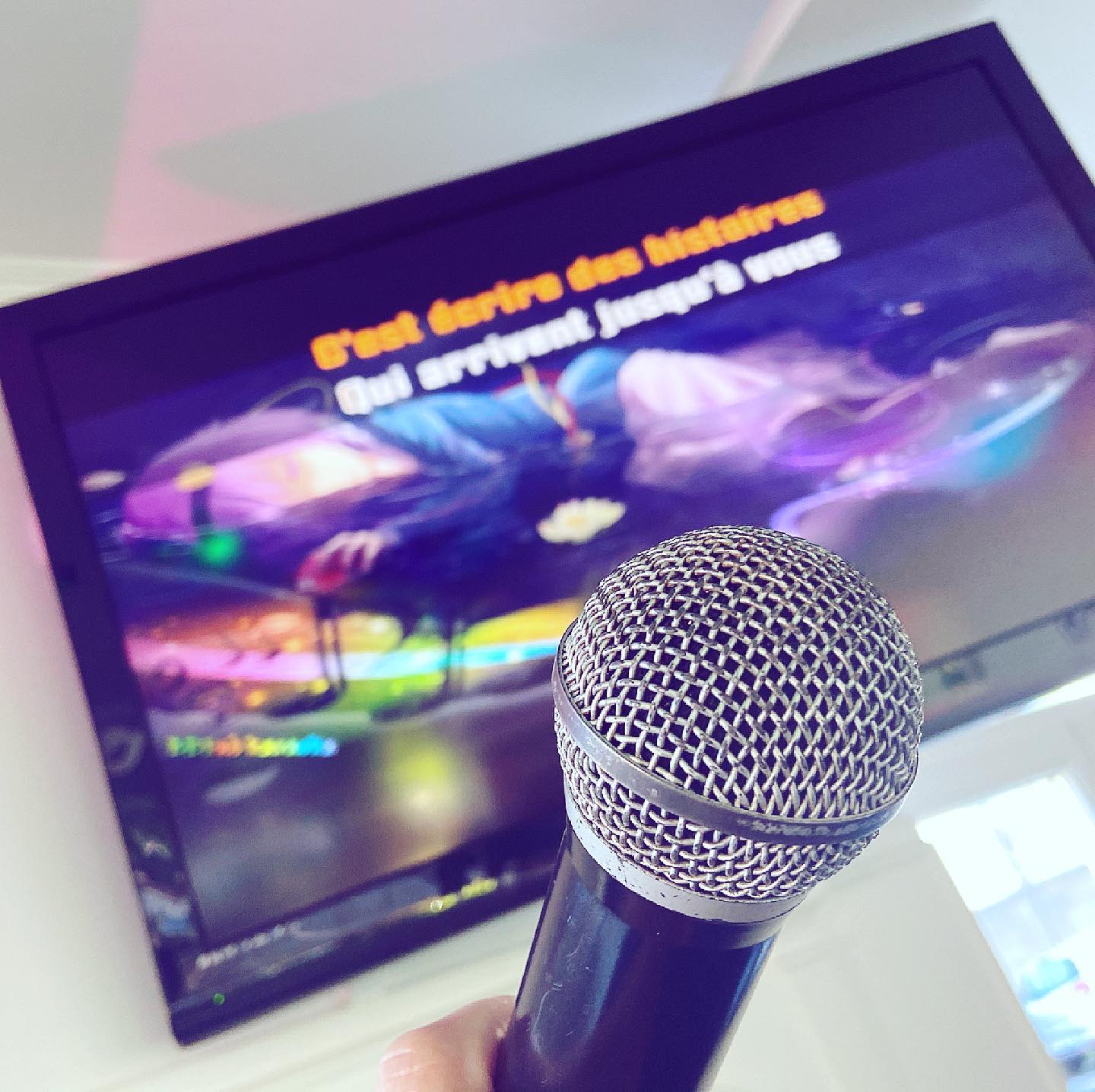 karaoke-le-pulcinella-lille