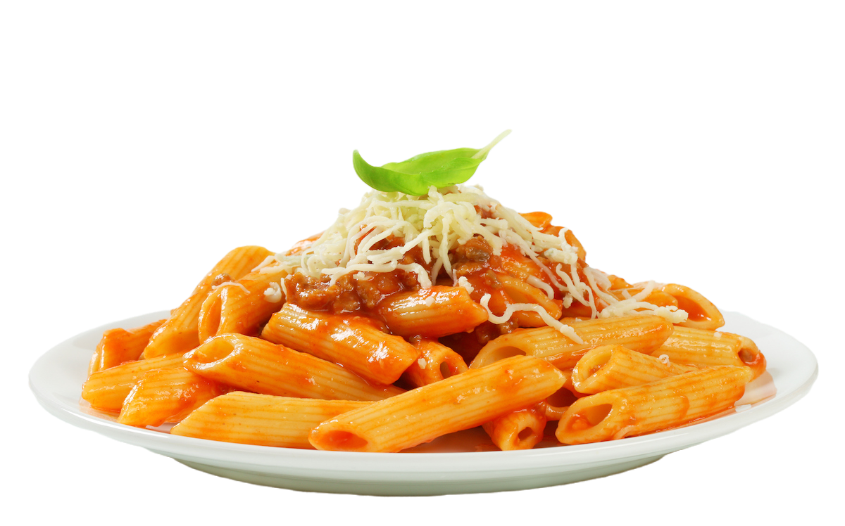 penne saltati-le-pulcinella-lille